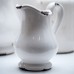 Birkdale Ceramic Jug - Large